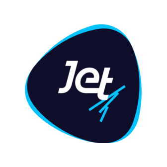 Инфосистемы Джет